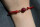 The child's birth year, I hope everything is fine! Very beautiful bracelet??