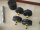 Purchased at a flash sale price, the quality of the workmanship is very good, and the price is super high. It is worthy of being the number one fitness equipment in the sales list. It is a self-operated product, and it is delivered the next day. It is very powerful. This dumbbell is easy to disassemble and assemble, and you can add or subtract according to your own ability Weight, and can also be combined into a simple barbell, bench press, and lifts, with various functions to meet the different needs of many people. It is very suitable for family use, and it is recommended to buy.