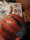 Size: The size of the basketball is very suitable, and the elasticity is also very comfortable Workmanship quality: The skin is very good, although I have bought it for so long and it is useless, I am going to play it in the summer vacation, so I still like the texture of the material: I don’t know how to like it with a film, But the roughness can clearly feel the delivery service: the express delivery is fast and the delivery time is just right. The service attitude of the courier brother is very good, and I am very satisfied with the shopping experience