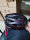 First of all, the express delivery is really fast. I placed an order yesterday and received it today. The appearance is red and black, which I like very much. Black represents mystery, and red represents youthful enthusiasm. It is very comfortable to wear. I have ridden more than 40 kilometers today. I didn't feel any discomfort at all. And I wear glasses. The sunglasses on the helmet don't affect the myopia glasses I wear. The magnetic force of the magnet is very strong, so I don't have to worry about the goggles falling off.