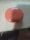 Workmanship: looks very beautiful Sound quality and sound effect: the sound is quite loud Comfort: very good battery life: very strong battery life, other features: the appearance is orange, very bright, the connection speed is fast, I have bought 2 times this time Upgraded, specially came to experience, very good