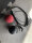 The speed ball on the boxing head is very good, it can exercise the reaction ability and hand-eye coordination ability, help the eyes and visual fatigue, and can also exercise the body. It is cost-effective and affordable, and it is easy to carry.
