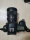 Imaging effect: great Response speed: fast and quiet focusing, much better than a small spittoon Product performance: fine workmanship, excellent performance Anti-shake effect: no anti-shake Workmanship quality: excellent workmanship, excellent texture Unanimously recommend Sigma