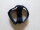 Waterproof performance: The waterproof performance has not been tested yet, and we will evaluate it after the test later. Anti-shake effect: The anti-shake effect is good. Image quality effect: The image quality effect is not good. Operation difficulty: Simple and practical operation Portable performance: Portable performance is very good Other features: I often go out and walk around. I didn’t plan to buy it at first. Considering that when I go out to play, my child likes to exercise. In order to let him experience the anti-shake function of hero8, I placed an order to buy it!