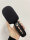 Very delicate microphone, good quality, worth buying. It has various modes, can be connected to different devices, and the sound will not be broken. It is a must-have artifact at home, and everyone in the family likes it. It is easy to connect devices.