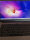 Running speed: The switching time is very short. I tried restarting, hibernating, shutting down and starting up. I also opened the webpage and watched the video. The response speed is fast and the operation is smooth! Screen effect: very clear, and I have changed several theme wallpapers in different colors , resolution, color saturation, very satisfied with heat dissipation performance: because it has not been used for a long time, just turn on the machine, simple operation, touch the back of the machine with hands, and no heat is felt Various sizes thickness, length, width, very satisfied