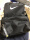 I placed an order in the morning and it arrived in the evening. Jingdong is very fast. It’s very good. I’m satisfied with the size of the bag. In order to carry the baby on the back, the straps are quite thick. I tried to carry it on the back, and it feels comfortable to carry, so I don’t have to worry about the child getting tired.
