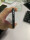Appearance: Black Feather looks good, color is not monotonous, screen sound effect: 2K resolution is perfect, 6.67 inches, size is suitable, photo effect: 48 million is completely enough, running speed: fast startup, no lag, standby time: fast charging, reasonable power consumption Other features: MIUI13 easy to use