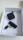 Workmanship texture: good workmanship, plug and play, convenient and fast. Sensitivity: very good sound quality and sound effect: good, good sound effect for shooting short videos. Installation difficulty: installation is really too simple