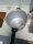 The packaging is in good condition, the pot is quite heavy when you get it in your hands, the beef used for the trial after cleaning is well sealed, there is no air leakage on the side, it is very convenient, and the cleaning is also very simple...