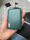 Very cute and small power bank, the color is low-key and full of high-end feeling, and it feels very good. I bought this power bank to power the waist warmer belt. It is just the right size to be inserted into the small bag of the waist belt. Great. It can also charge mobile phones and other small electrical appliances that can be charged by USB, which is very good.
