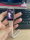 Super pretty, unexpected. The pink is not that kind of soft pink, not black, not vulgar, and the screen is beautiful. The watch is very light, the screen is large, it is very comfortable to wear, and the response is fast. The alarm clock vibration reminder function is too It’s friendly, especially for us mothers who are going to lose weight in the next step, and rely on it to supervise. It is recommended to start with, cheap and easy to use, and has all the functions you want to use.