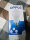 The quality of the very bright light bulb is pretty good, and the workmanship is very delicate. After receiving it, I quickly matched it with yesterday's lamp. I replaced the 3-watt bulb. Very favorable, 20% discount for a group of three, Jingdong's goods are also assured, practical, no delay, high quality and low price!?