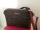 I have already received it, it is very delicate and generous, the texture is good, especially high-grade, I am very satisfied with this bag.
