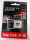 Transmission speed: The reading speed is very fast, and the writing speed is also very fast. The reading and writing speed is very fast. Storage capacity: The capacity is basically sufficient. Usage scenarios: Both cameras and game consoles can be used Should not be a problem Other features: the color is better