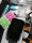 The goods on Jingdong platform are exquisite and the quality is very good, and the logistics express service is thoughtful and the speed is very fast! This Bingjie BENJIEX1-4G external card 1.8-inch touch screen MP3/MP4/player/e-book/student small mini walkman/sports/lyric synchronization / Black full touch screen, small and portable, free TPU anti-fall protective cover, OTG downloader with Micro-USB interface, touch screen tempered protective film, free white wired earphones, free download of English music e-book materials. The product is smaller and lighter, full screen Touch, sensitive control, support synchronous display of lyrics, large loudspeaker, you can listen to songs without plugging in headphones, HiFi sound effects, immersive music experience, support multiple lossless formats, the body weight is only 56 grams, as light as a feather, sync English Subtitles, intelligent AB repeat, one-key variable speed playback function. PCM clear recording, automatic noise reduction clear radio support recording, portable small theater, smart e-book, built-in customizable alarm clock ringtone reminder service!