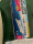 The design of this pregnancy test stick is very user-friendly, and I won’t use it after I bought it. After reading the instruction manual, I will be able to, and the above display is normal? It means that I am pregnant, - it is for pregnancy, this can be really good for us little whites Very good,, solve a lot of problems,,