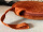 Warmth effect: The warming effect provided by the gift is good. Heating time: The heating time is long and can be used for a long time. Whether it is safe: After all, the big brand is better than the workmanship of the street stalls. Other features: the sheath can wrap the zipper head The separate design is more attentive.