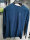 The quality of the product is very good, and the delivery speed is very fast. Fabric material: the fabric of the shirt and trousers is very good, and it is comfortable to wear. Elasticity performance: the fabric of the shirt and trousers is elastic. Breathable effect: the shirt and trousers are very breathable. The quick-drying effect is good. Size: The size of the shirt and underwear is normal. Very standard. Other features: the color of the product is pure.