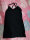 This little black vest is very easy to wear. The fabric of the vest is not cotton, it should be chemical fiber. It feels very thick, and it will be hot in summer. The elasticity is large, and it is still very comfortable to wear. The size is standard, and you can buy it according to the size chart , The vest is a style with the straps crossing at the back, with a very thin cup, it is okay to buy it for yoga.