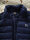 The delivery from the far north can also be received within the estimated time. Indeed, Jingdong Logistics is worthy of praise, especially now that it is the Spring Festival holiday. The clothes are very good, fit very well, warm and comfortable, and very light , the color is very good, and the blue looks very soft. It is not easy to buy a coat that is too big in the past. The fit is the most worthwhile feeling to buy. I will patronize again in the future.