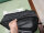 Capacity: Very large. Laptop?? It’s all right. Appearance: Good workmanship! Very good. No thread ends! Comfort: You don’t feel the weight on your back, very comfortable. Material features: It should be waterproof with fabric and nylon cloth Paint. Size: Laptop????Three no problem Workmanship details: no threads, no openings. The zipper is strong.