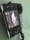I only trust SanDisk for the memory card, because I am satisfied in all aspects, and it is my favorite style. Transmission speed: The transmission speed is extremely fast, because to store 4K video, high-speed transmission is required, and it is not a problem to take high-quality pictures. Storage Capacity: The storage capacity is 128G, which is enough for use. Use scenarios: SLR cameras, rangefinder cameras, high-definition cameras, all suitable for use.