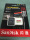 I only trust SanDisk for the memory card, because I am satisfied in all aspects, and it is my favorite style. Transmission speed: The transmission speed is extremely fast, because to store 4K video, high-speed transmission is required, and it is not a problem to take high-quality pictures. Storage Capacity: The storage capacity is 128G, which is enough for use. Use scenarios: SLR cameras, rangefinder cameras, high-definition cameras, all suitable for use.