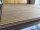 The mat has received the goods and has been used for a while before I evaluate it. The price is really good. The hemming of the mat is very good and there are no redundant burrs. The whole mat is very comfortable to sleep on. There are no burrs. What's the danger? I bought it just in time for the event, and I'll post a wave of detailed pictures for everyone, so you can see for yourself! I think it's very good!