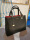 The quality is good, the appearance is high, the bag, the style is good, the price is high, very satisfied.