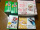 Bought a lot of photo paper!!!! The self-operated flagship store of Fuji Jingdong has always been very good!!! I have bought it many times! The price is also very reasonable! I strongly recommend everyone to buy macarons! I didn’t buy it this time! But it’s really good Looks good!!!!! I will buy it again next time!! ? Hey! The imaging effect is also very good!!!!yyds!!!!