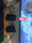 Appearance: very simple and stylish, nothing fancy, each one is not big, just placed under the screen Workmanship texture: very affordable, no texture is required Sound quality and sound effect: just listen to it, it must be easier to use than 10 yuan , It is definitely more difficult than installation than hundreds of yuan: this does not need to be installed, just plug it in and use it. Other features: very cheap and easy to use