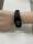 Appearance: wristband design, recording is very hidden Workmanship quality: good texture, worth the price Sensitivity: one-button recording, very convenient Accuracy: no problem, the recording is very clear no problem, can hear clearly