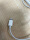 Color appearance: White looks good Comfort: Very comfortable Sound effect Sound quality: Good sound quality Workmanship texture: Very good I wanted to buy one at random, but after thinking about it, I bought the official genuine one. After all, the earphones can be used for a long time. different quality