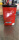 Good stuff, I like it very much, and I have always trusted JD. The price is not expensive, and it tastes good. Packaging: The outer layer is beautiful, high-grade, and the inner layer is strong and well protected. The bottom of the leaf: no impurities, very positive. Every leaf is very good Fragrance: very fragrant, almost addictive. Drink it every day. Soup color: mellow, pure and thorough. Taste: particularly mellow taste.