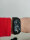 After trying it out for a few days, I feel that the Honor Band 6 is beautiful in appearance and comfortable to wear. With Huawei's "Sports Health" APP, some practical functions such as sports step counting, heart rate monitoring, sleep recording, blood oxygen measurement, etc. are very easy to use. The screen is responsive, and it can also be bound to a mobile phone for offline mobile payment. The support for bus cards and access control cards through the NFC function has not yet been experienced. The estimated standby time is also pretty good.