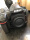 Very nice camera, the quality is very good, the workmanship is very good, the price is affordable, the delivery speed is fast, the delivery service is very good, very satisfied. I am using it, Nikon is saving more and more, and the heat The boot cover is gone, the workmanship is fine, but the accessories are reduced, and the overall feeling is good.