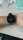 Comfort level: Not bad Difficulty of operation: Difficulty of operation: Very simple Workmanship quality: Very good appearance Appearance: very good-looking appearance is very high Main function: Functions can also be applied. No problem for a few days Accuracy: Internet time must be very accurate Sensitivity: Very sensitive!