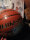 Size: The size of the basketball is very suitable, and the elasticity is also very comfortable Workmanship quality: The skin is very good, although I have bought it for so long and it is useless, I am going to play it in the summer vacation, so I still like the texture of the material: I don’t know how to like it with a film, But the roughness can clearly feel the delivery service: the express delivery is fast and the delivery time is just right. The service attitude of the courier brother is very good, and I am very satisfied with the shopping experience