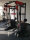 The quality is very good, and the functions are comprehensive. Everyone likes to use this for fitness. It is very beautiful, very practical, and very stable. It is very suitable for use in the unit gym, very good!