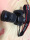 Canon EOS 90D, SLR camera, SLR kit 18-200mm lens, high-end atmosphere, good hand feeling, light and easy to use, clear pictures, outstanding photographic effect, easy operation, high cost performance.