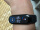 Generally speaking, the performance of the Xiaomi Mi Band is quite good, with high sensitivity, high accuracy, simple and easy operation, good workmanship material, good quality, beautiful design, good-looking appearance, moderate screen, and high cost performance. Recommended.