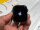 I started to use the GPS version of the 2nd generation, and did not change it when the 3rd generation was released. The 4567 in the back has been iteratively updated, and it is the largest GPS+cellular version. For me, the aluminum alloy is enough. In previous years, it was I bought space gray, this year's Apple Watch Series 7, 45mm, deep blue, really good-looking! The watch, protective case, and protective film were ordered on the same day, but the film has not yet arrived. The case is also very careful, fit perfectly, and opened The hole is precise, and the color perfectly matches the deep blue of the 7th generation. After all, I bought the aluminum alloy version, so I still need to take some protective measures. I hope the film is also good, hahaha