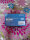 Anti-shake effect: very good Image quality effect: clear Difficulty of operation: easy Portability: very light Appearance: beautiful Other features: very good, and a gift card, logistics service attitude is very good.
