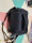 It turned out that the zipper of the bag that had been used for seven or eight years was broken. I just saw that the price of this camera bag was very good. I placed an order immediately. The quality was very good after the arrival. , is enough for daily use.
