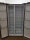 Appearance: high-end atmosphere, double doors are very convenient! Cooling effect: within two hours of opening, the cooling effect will come out! Very good! Fresh-keeping effect: It is recommended to use plastic wrap or fresh-keeping bags for ingredients, so that the fresh-keeping effect is better. No smells! Capacity: 606L large capacity, suitable for a family of four, especially suitable for rural hometowns!