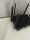 I bought it for networking, and put it in the bedroom. The signal is very good, after all, it is very close. Before using the 3000 network, there will be a lag when switching signals in the bedroom. Obviously, the 6S does not have this feeling. It is very stable.