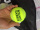The child bought a tennis racket and chose this tennis ball of the same brand. The quality of the tennis ball is very good, the color is bright, and it is full of elasticity. There are three pieces in a box, and it feels great to play. The logistics is fast, and now almost everything in the house is on JD.com Bought it, very convenient.
