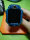Xiaotiantian children's phone watch Z8, waterproof GPS positioning smart watch, students and children, mobile Unicom Telecom 4G, video camera, dual-camera watch, mobile phone boys and girls blue sea blue, good color, smooth system, clear pictures, clear calls, very good, children Very happy, parents are also very satisfied