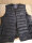 I bought a light down vest for my dad. It fits well and the color is suitable for middle-aged and elderly people. It is quite warm in late autumn and early winter. The workmanship is fine and the quality is very good